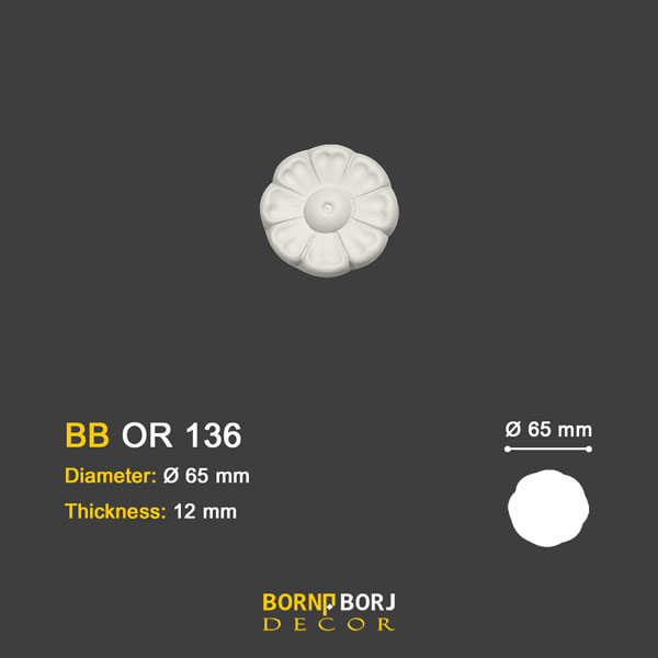 ابزار موتیف